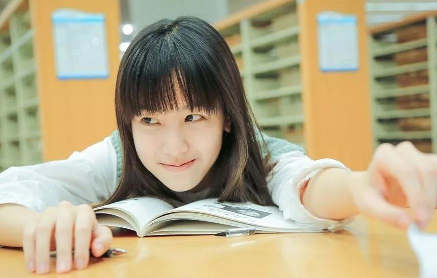 鸡蛋今日价格：实时行情一览，消费者必看！ - 二、鸡蛋价格走势分析