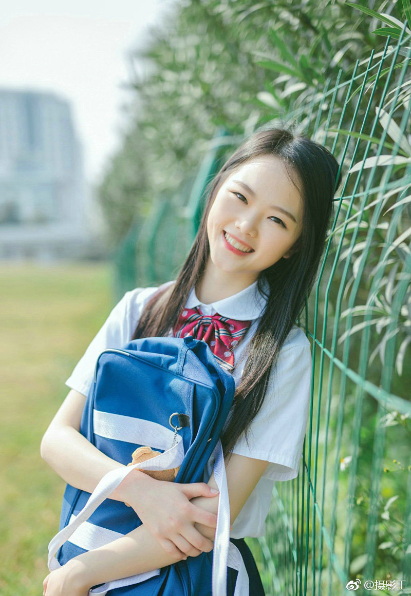 钢铁现货网:一站式钢铁交易服务平台,助力企业高效采购 - 一、钢铁现货网简介 钢铁现货网:一站式钢铁交易服务平台,助力企业高效采购 - 一、钢铁现货网简介