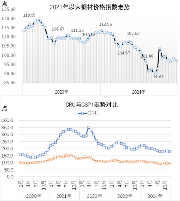 日本一卡国色天香大豆行情网:实时掌握大豆市场动态 - 一、日本一卡国色天香大豆行情网简介 日本一卡国色天香大豆行情网:实时掌握大豆市场动态 - 一、日本一卡国色天香大豆行情网简介