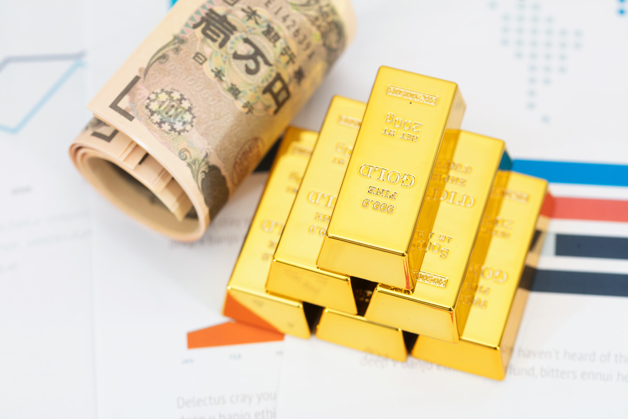 冶金焦炭价格波动分析:影响因素与市场趋势 - 一、冶金焦炭价格波动概述 冶金焦炭价格波动分析:影响因素与市场趋势 - 一、冶金焦炭价格波动概述